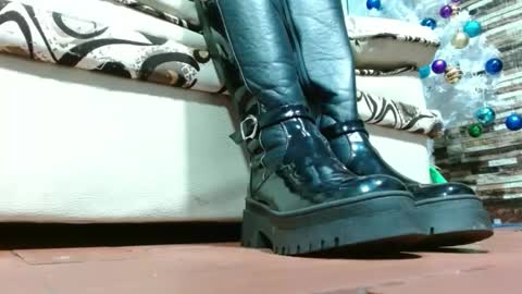 Carolina no nude no show sexual online show from 4, 1, 2025