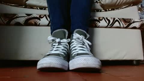 Carolina no nude no show sexual online show from 7, 1, 2025