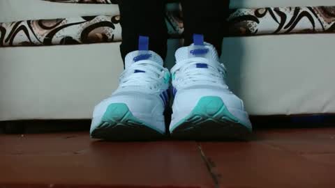 Carolina no nude no show sexual online show from 14, 1, 2025