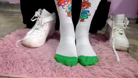 Carolina no nude no show sexual online show from 12, 2, 2025