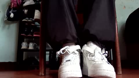 Carolina no nude no show sexual online show from 5, 3, 2025