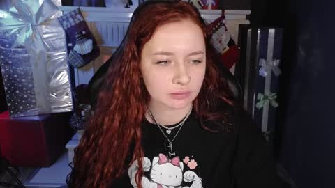 Mira online show from 31, 12, 2024