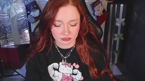 Mira online show from 3, 1, 2025