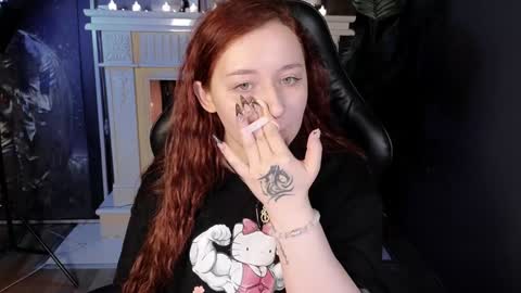 Mira online show from 10, 1, 2025