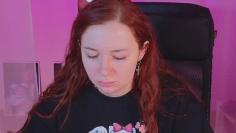 Mira online show from 11, 1, 2025