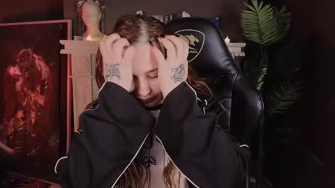 Mira online show from 26, 2, 2025