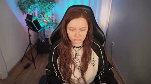 Mira online show from 2, 3, 2025