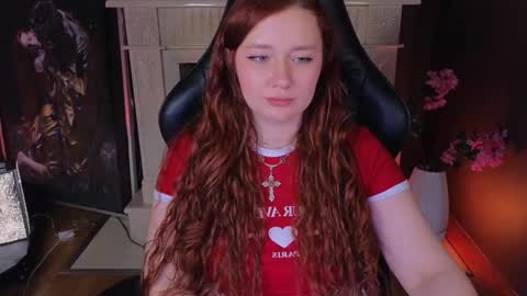 Mira online show from 11, 3, 2025