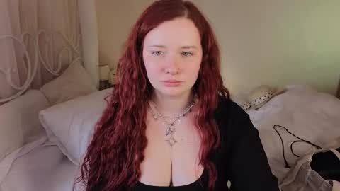 Mira online show from 16, 9, 2025