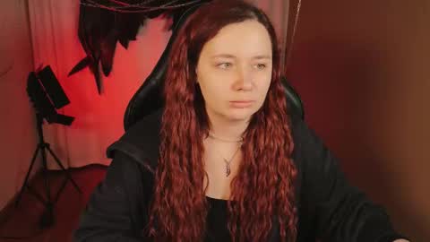 Mira online show from 6, 11, 2025