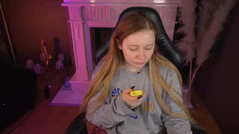 Mira online show from 6, 2, 2026