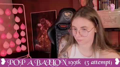 Mira online show from 15, 2, 2026