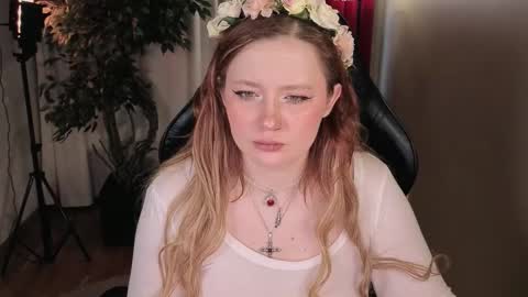 Mira online show from 20, 2, 2026