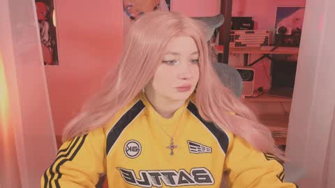 Mira online show from 3, 4, 2026