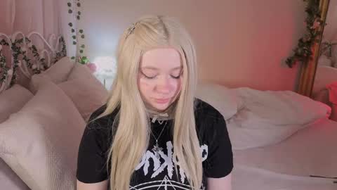 Mira online show from 19, 4, 2026