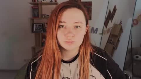 Mira online show from 26, 6, 2026