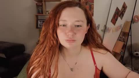 Mira online show from 19, 7, 2026