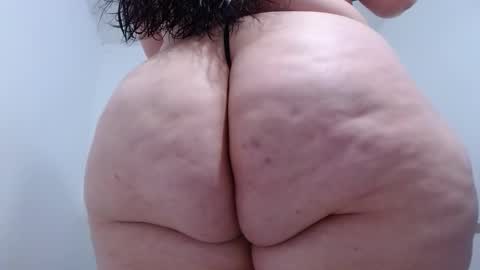 Snapshot of carolina_zabala_19 chatting on 29, 11, 2025 carolina_zabala_19 online show from 29, 11, 2025