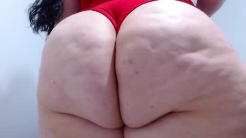 Snapshot of carolina_zabala_19 chatting on 5, 12, 2025 carolina_zabala_19 online show from 5, 12, 2025