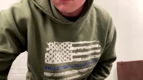 carolinaboy01 online show from 21, 1, 2025