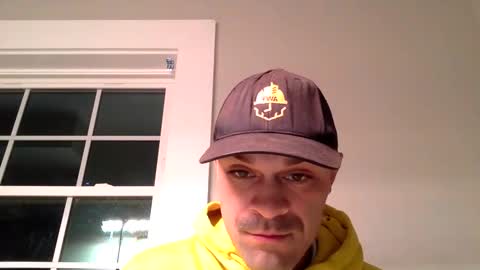 carolinabwc online show from 22, 10, 2025