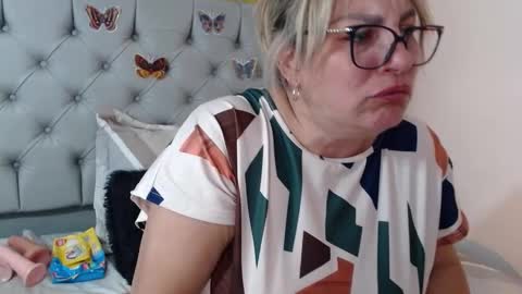 Carolina online show from 9, 3, 2025