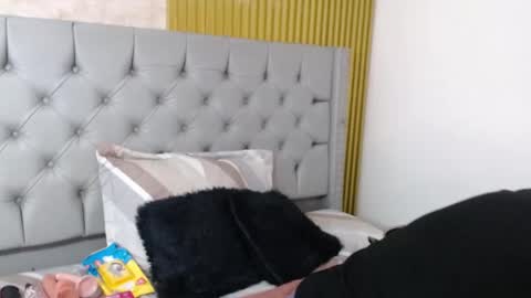 Carolina online show from 11, 3, 2025