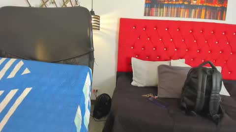 Carolina online show from 28, 9, 2025