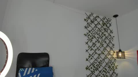 Carolina online show from 17, 11, 2025