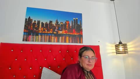 Carolina online show from 12, 2, 2026