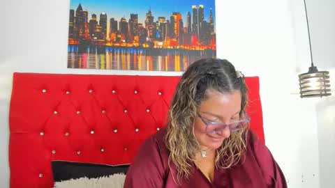 Carolina online show from 24, 3, 2026