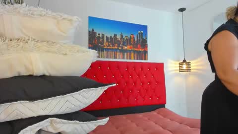 Carolina online show from 29, 3, 2026