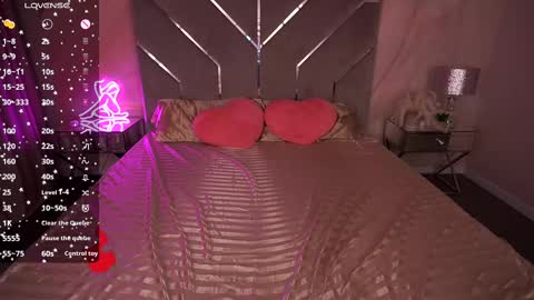 Snapshot of carolinadia chatting on 23, 2, 2025 carolinadia online show from 23, 2, 2025