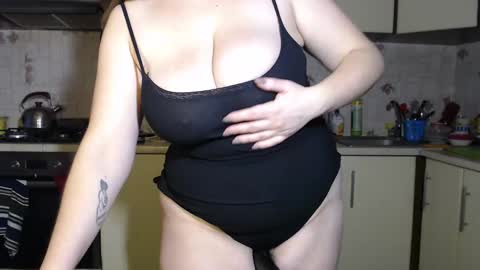 carolinadiamond online show from 16, 12, 2024