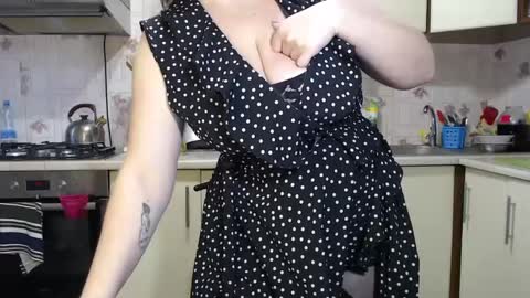 carolinadiamond online show from 19, 12, 2024