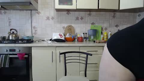 carolinadiamond online show from 24, 2, 2025