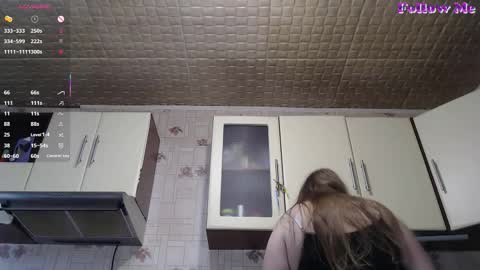 carolinadiamond online show from 1, 11, 2025