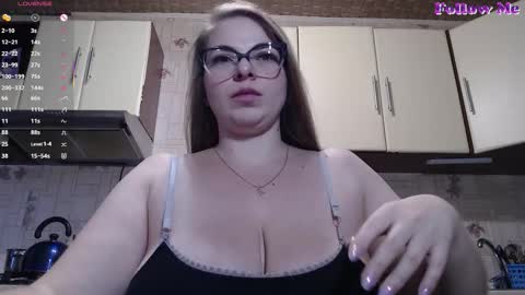 carolinadiamond online show from 27, 11, 2025