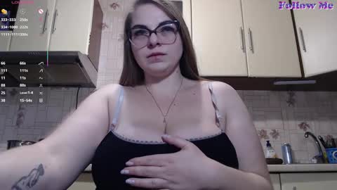 carolinadiamond online show from 14, 12, 2025