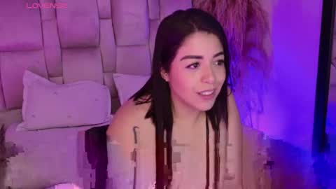 caroline online show from 26, 11, 2025