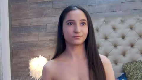 carolinahart online show from 15, 1, 2026