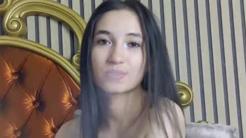 Snapshot of carolinahart chatting on 7, 6, 2026 carolinahart online show from 7, 6, 2026
