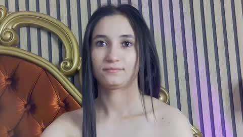 Snapshot of carolinahart chatting on 25, 6, 2026 carolinahart online show from 25, 6, 2026