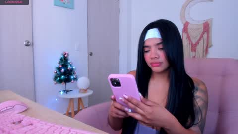 Carolina online show from 9, 12, 2024