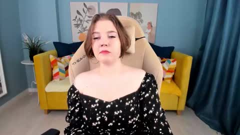 carolinasherry online show from 19, 10, 2025