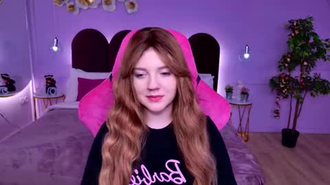 carolinasherry online show from 23, 11, 2025