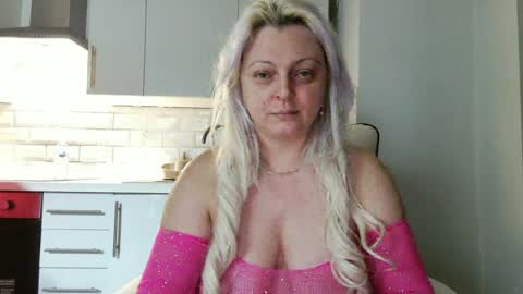 Snapshot of carolinasmith_xx chatting on 20, 7, 2026 carolinasmith_xx online show from 20, 7, 2026
