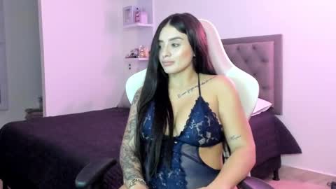 carolina snt online show from 5, 2, 2025