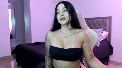 carolina snt online show from 22, 3, 2026