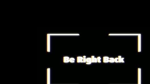 carolina online show from 21, 12, 2024